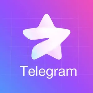 خرید اشتراک پرمیوم تلگرام