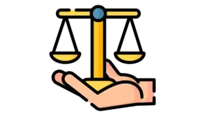 قوانین ازدواج و طلاق برای ویزای لاتاری آمریکا DV