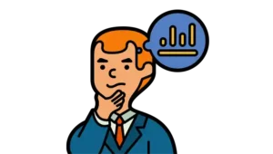 مزایا و معایب گرین کارت آمریکا: آیا ارزشش را دارد؟