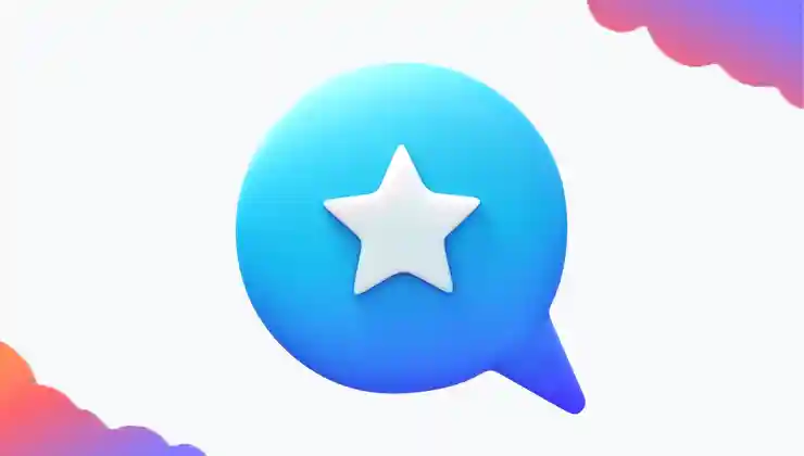 نحوه خرید تلگرام پرمیوم ماهانه