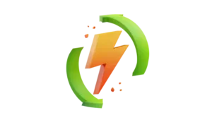 کارنت شدن کیس برنده لاتاری چیست؟